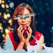 ヒメ日記 2025/12/15 04:33 投稿 かなこ 熟女の風俗最終章 国分寺店