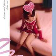 ヒメ日記 2025/12/15 22:13 投稿 かなこ 熟女の風俗最終章 国分寺店