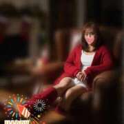 ヒメ日記 2025/12/21 16:13 投稿 かなこ 熟女の風俗最終章 国分寺店