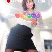 ヒメ日記 2025/12/22 10:33 投稿 かなこ 熟女の風俗最終章 国分寺店