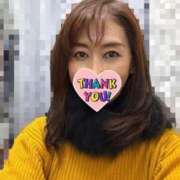 ヒメ日記 2025/12/28 03:23 投稿 かなこ 熟女の風俗最終章 国分寺店