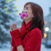 ヒメ日記 2025/12/28 22:43 投稿 かなこ 熟女の風俗最終章 国分寺店