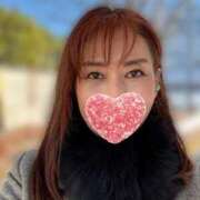 ヒメ日記 2025/12/29 10:18 投稿 かなこ 熟女の風俗最終章 国分寺店