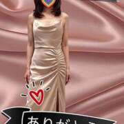 ヒメ日記 2025/12/29 22:58 投稿 かなこ 熟女の風俗最終章 国分寺店