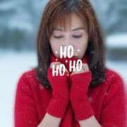 ヒメ日記 2026/01/09 18:23 投稿 かなこ 熟女の風俗最終章 国分寺店