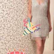 ヒメ日記 2026/01/13 03:03 投稿 かなこ 熟女の風俗最終章 国分寺店