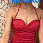 ヒメ日記 2026/01/14 17:13 投稿 かなこ 熟女の風俗最終章 国分寺店