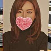 ヒメ日記 2026/01/20 21:43 投稿 かなこ 熟女の風俗最終章 国分寺店