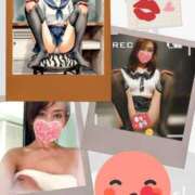 ヒメ日記 2026/01/23 15:50 投稿 かなこ 熟女の風俗最終章 国分寺店