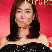 ヒメ日記 2026/01/31 00:53 投稿 かなこ 熟女の風俗最終章 国分寺店