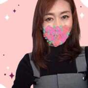 ヒメ日記 2026/01/31 09:31 投稿 かなこ 熟女の風俗最終章 国分寺店