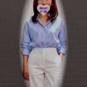 ヒメ日記 2026/02/01 16:53 投稿 かなこ 熟女の風俗最終章 国分寺店