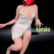 ヒメ日記 2026/02/03 17:53 投稿 かなこ 熟女の風俗最終章 国分寺店