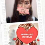 ヒメ日記 2026/02/08 00:53 投稿 かなこ 熟女の風俗最終章 国分寺店