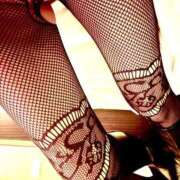 ヒメ日記 2026/02/10 01:43 投稿 かなこ 熟女の風俗最終章 国分寺店