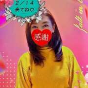 ヒメ日記 2026/02/11 02:33 投稿 かなこ 熟女の風俗最終章 国分寺店