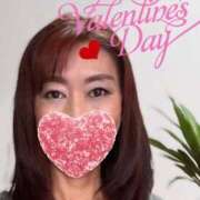 ヒメ日記 2026/02/14 09:09 投稿 かなこ 熟女の風俗最終章 国分寺店