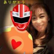 ヒメ日記 2026/02/20 05:13 投稿 かなこ 熟女の風俗最終章 国分寺店