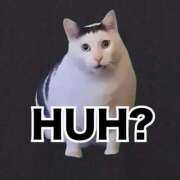 ヒメ日記 2026/02/21 13:30 投稿 かなこ 熟女の風俗最終章 国分寺店