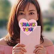 ヒメ日記 2026/03/03 18:13 投稿 かなこ 熟女の風俗最終章 国分寺店