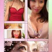 ヒメ日記 2026/03/07 17:33 投稿 かなこ 熟女の風俗最終章 国分寺店