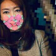 ヒメ日記 2026/03/13 03:23 投稿 かなこ 熟女の風俗最終章 国分寺店