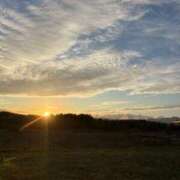 ヒメ日記 2026/03/17 20:23 投稿 かなこ 熟女の風俗最終章 国分寺店