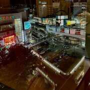 ヒメ日記 2026/04/13 19:53 投稿 かなこ 熟女の風俗最終章 国分寺店