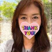 ヒメ日記 2026/04/13 20:43 投稿 かなこ 熟女の風俗最終章 国分寺店