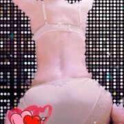 ヒメ日記 2026/04/16 12:03 投稿 かなこ 熟女の風俗最終章 国分寺店