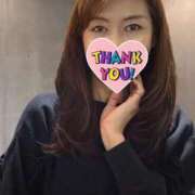 ヒメ日記 2026/04/17 01:53 投稿 かなこ 熟女の風俗最終章 国分寺店