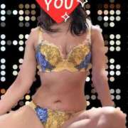 ヒメ日記 2026/04/18 11:13 投稿 かなこ 熟女の風俗最終章 国分寺店