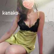 ヒメ日記 2026/04/18 16:43 投稿 かなこ 熟女の風俗最終章 国分寺店