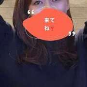 ヒメ日記 2026/04/21 20:32 投稿 かなこ 熟女の風俗最終章 国分寺店