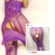 ヒメ日記 2026/04/22 10:00 投稿 かなこ 熟女の風俗最終章 国分寺店