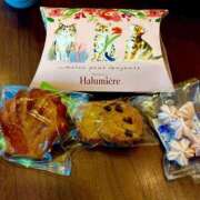 ヒメ日記 2026/04/24 16:23 投稿 かなこ 熟女の風俗最終章 国分寺店