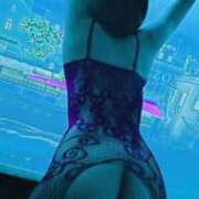 ヒメ日記 2026/05/15 20:03 投稿 かなこ 熟女の風俗最終章 国分寺店