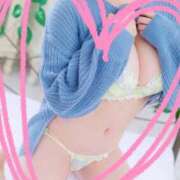 ヒメ日記 2025/08/30 07:13 投稿 いよ 熟女の風俗最終章 国分寺店