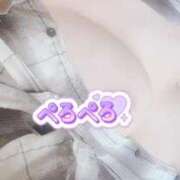 ヒメ日記 2025/08/31 21:24 投稿 いよ 熟女の風俗最終章 国分寺店