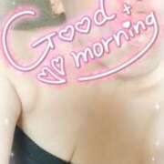 ヒメ日記 2025/09/03 08:23 投稿 いよ 熟女の風俗最終章 国分寺店