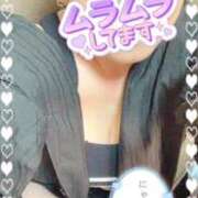 ヒメ日記 2025/09/13 14:26 投稿 いよ 熟女の風俗最終章 国分寺店