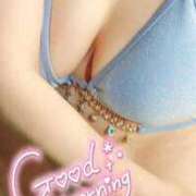 ヒメ日記 2025/09/16 07:53 投稿 いよ 熟女の風俗最終章 国分寺店