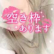 ヒメ日記 2025/09/16 12:23 投稿 いよ 熟女の風俗最終章 国分寺店