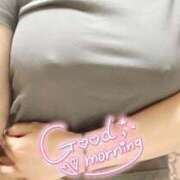 ヒメ日記 2025/09/24 11:43 投稿 いよ 熟女の風俗最終章 国分寺店