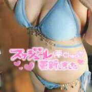 ヒメ日記 2025/09/24 12:44 投稿 いよ 熟女の風俗最終章 国分寺店