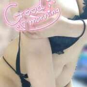 ヒメ日記 2025/09/29 08:13 投稿 いよ 熟女の風俗最終章 国分寺店