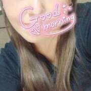 ヒメ日記 2025/09/30 07:53 投稿 いよ 熟女の風俗最終章 国分寺店