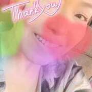 ヒメ日記 2025/09/30 20:23 投稿 いよ 熟女の風俗最終章 国分寺店