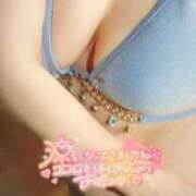 ヒメ日記 2025/10/02 15:45 投稿 いよ 熟女の風俗最終章 国分寺店