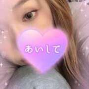 ヒメ日記 2025/10/11 16:22 投稿 いよ 熟女の風俗最終章 国分寺店